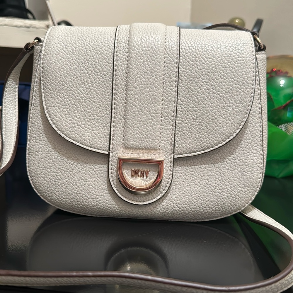 Dkny Bag